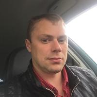 Отзыв от Василий - Visa DTV