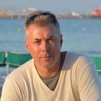 Отзыв от Александр - виза ДТВ