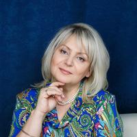 Отзыв от Ирина - Visa DTV